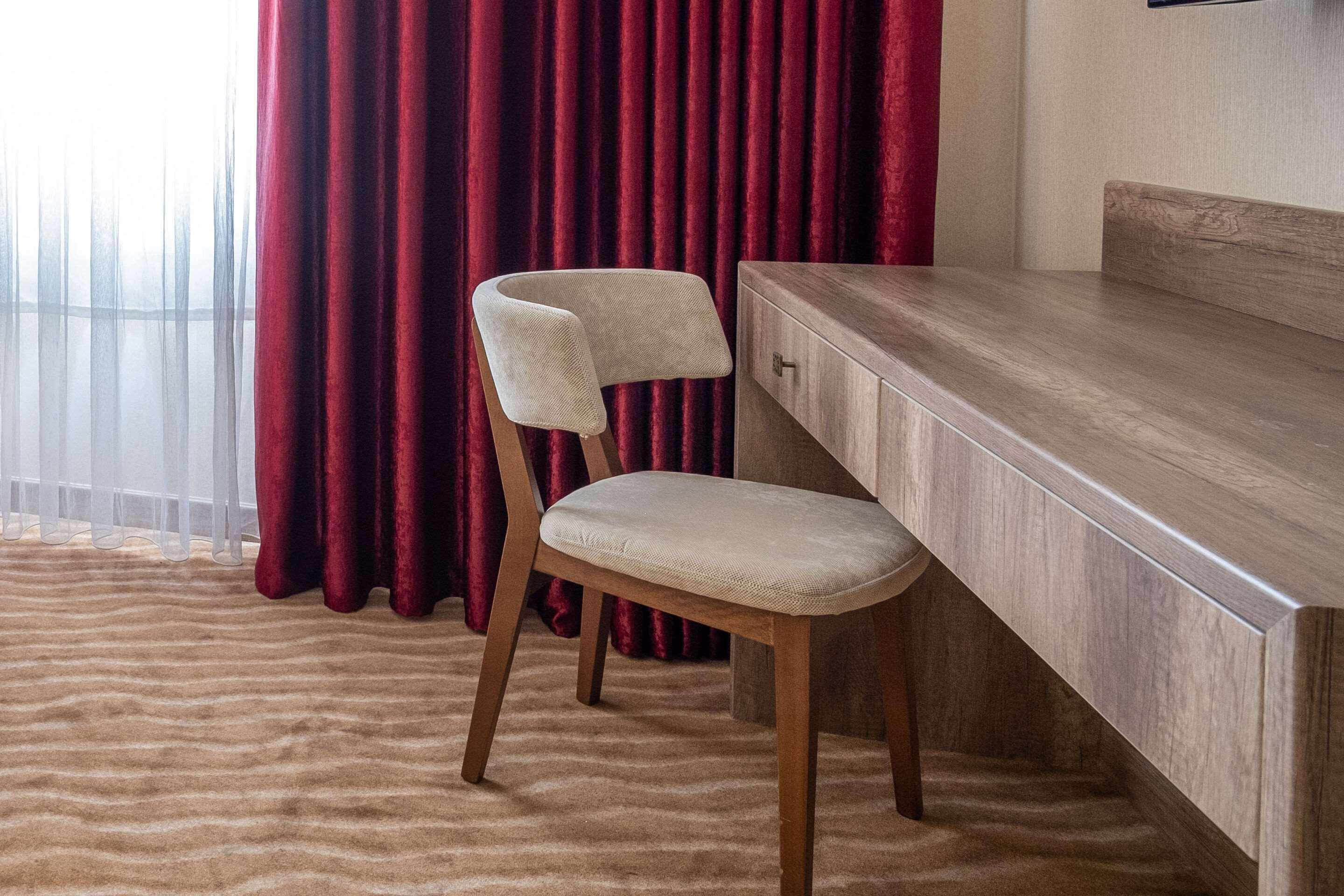 Clarion Hotel Кахраманмараш Екстериор снимка