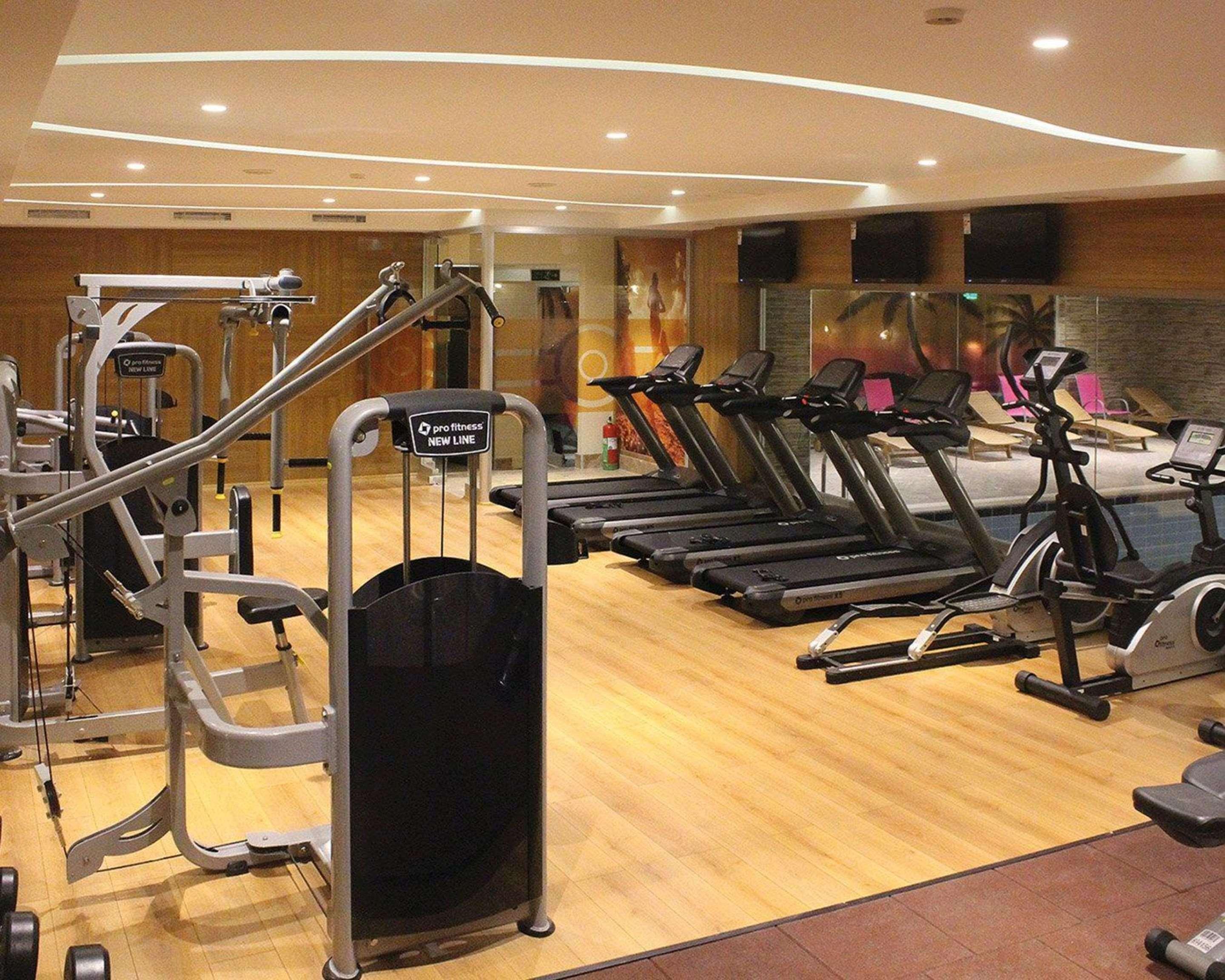 Clarion Hotel Кахраманмараш Екстериор снимка
