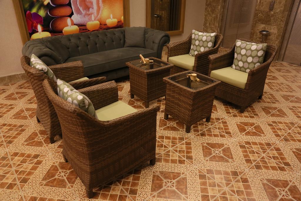 Clarion Hotel Кахраманмараш Екстериор снимка